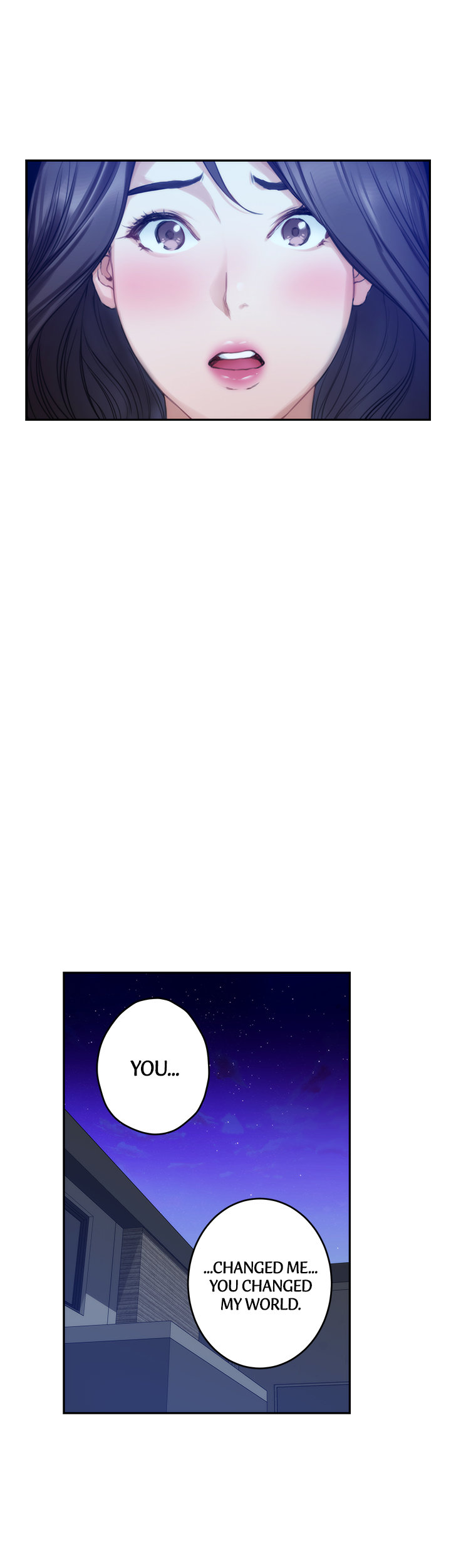 S-Mate - Chapter 97 [photo 22] - MangaPorn