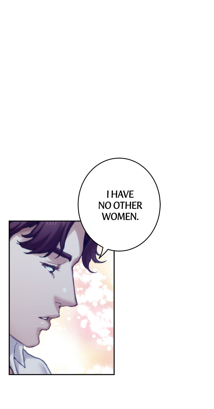 S-Mate - Chapter 97 [photo 23] - MangaPorn