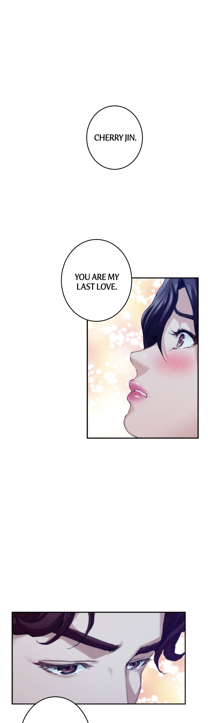 S-Mate - Chapter 97 [photo 24] - MangaPorn