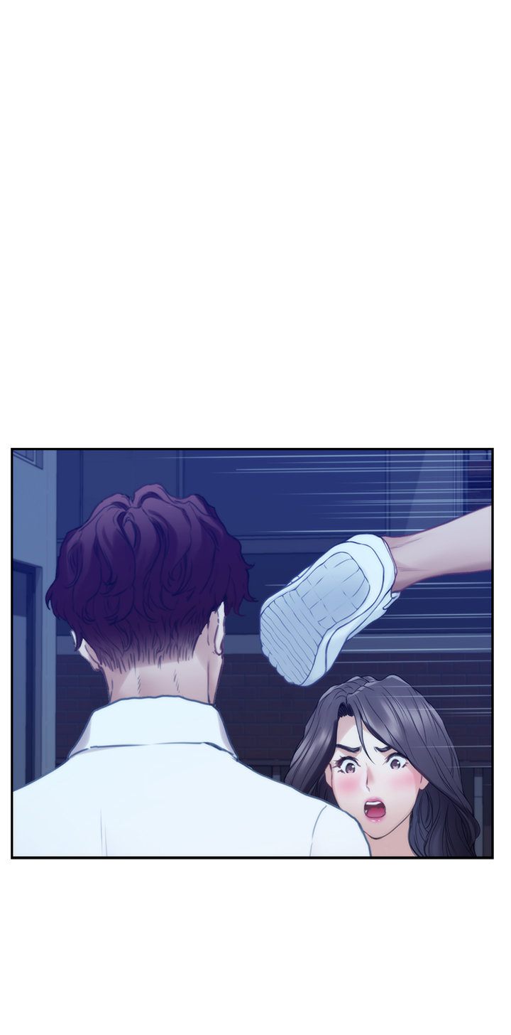 S-Mate - Chapter 97 [photo 27] - MangaPorn