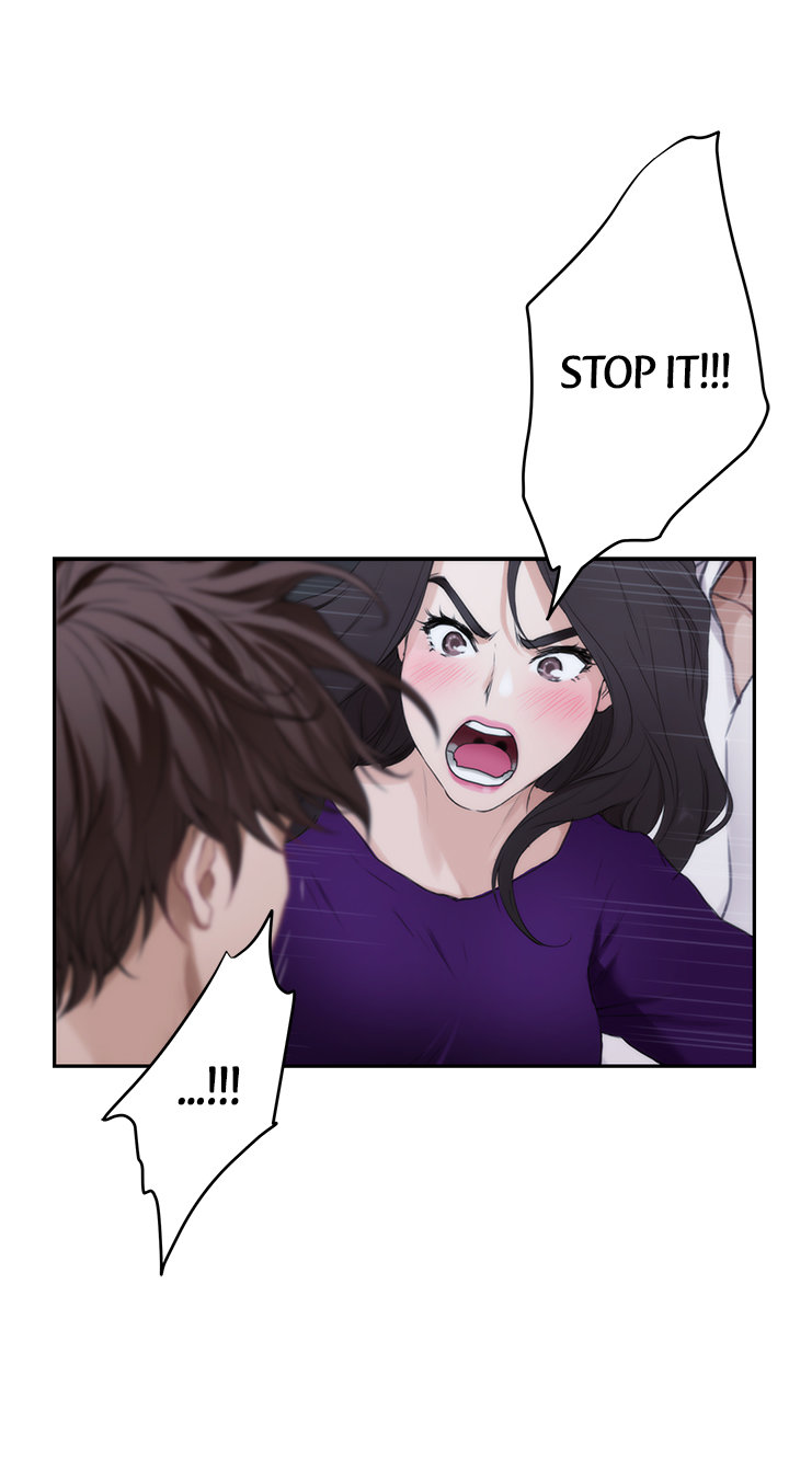 S-Mate - Chapter 97 [photo 33] - MangaPorn