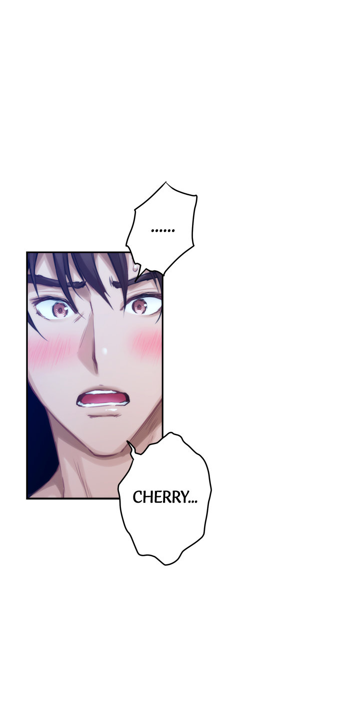 S-Mate - Chapter 97 [photo 35] - MangaPorn