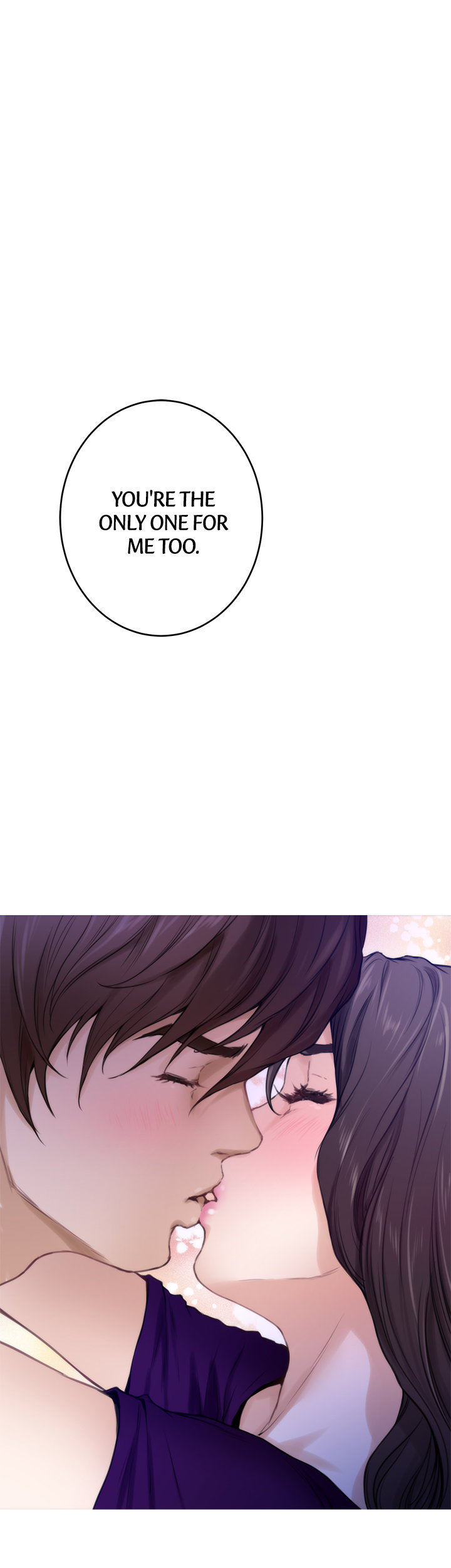 S-Mate - Chapter 97 [photo 42] - MangaPorn