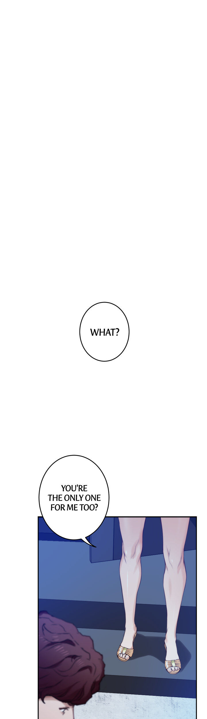 S-Mate - Chapter 97 [photo 44] - MangaPorn