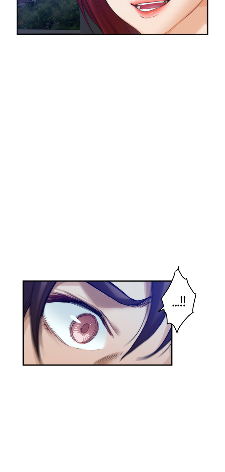 S-Mate - Chapter 97 [photo 47] - MangaPorn