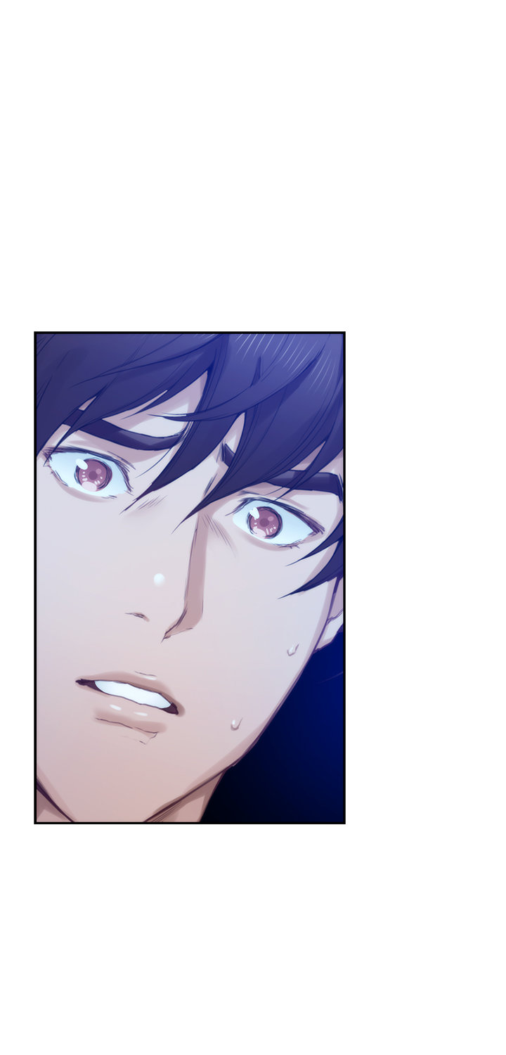 S-Mate - Chapter 97 [photo 49] - MangaPorn