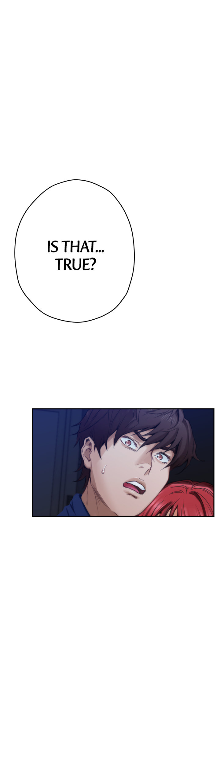 S-Mate - Chapter 97 [photo 52] - MangaPorn