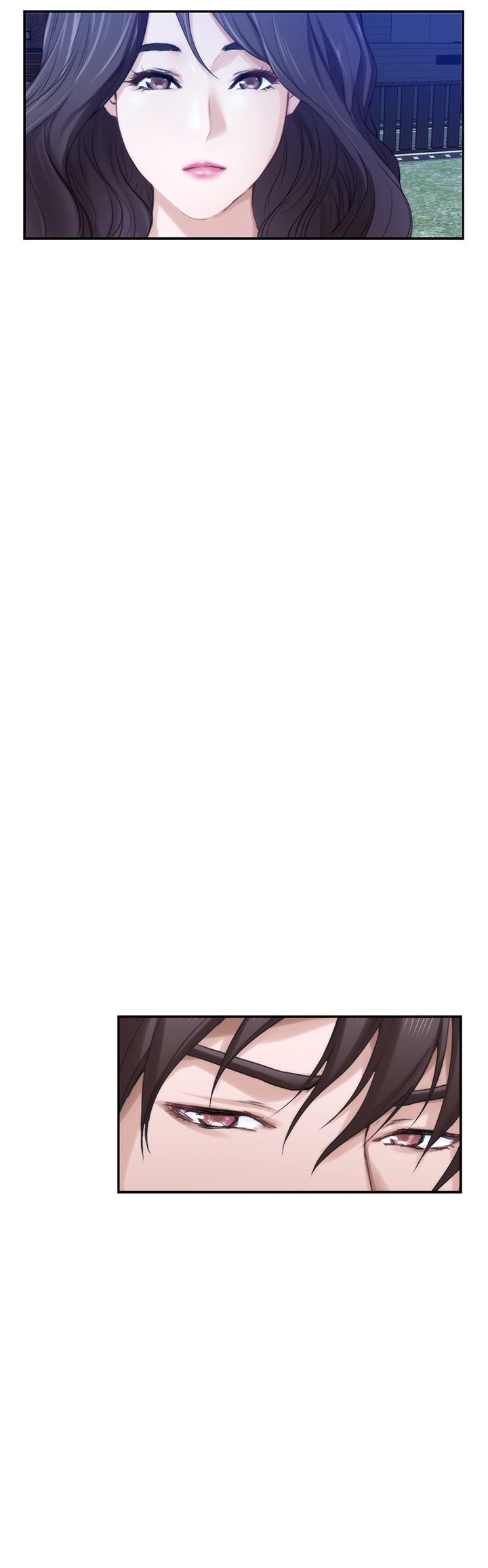 S-Mate - Chapter 97 [photo 53] - MangaPorn