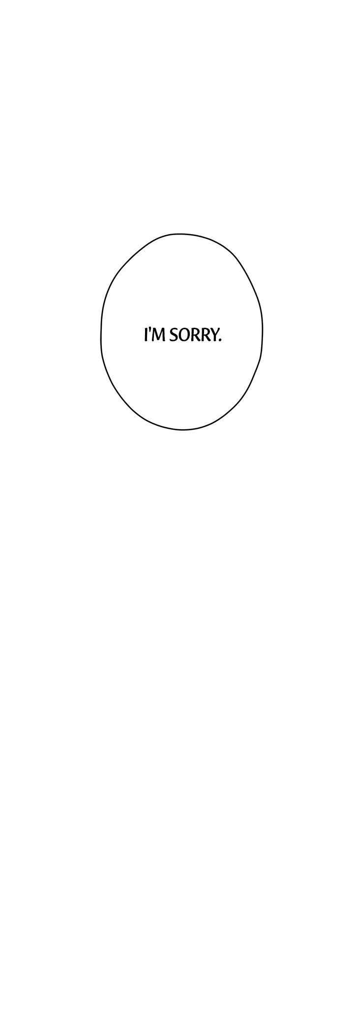 S-Mate - Chapter 97 [photo 56] - MangaPorn