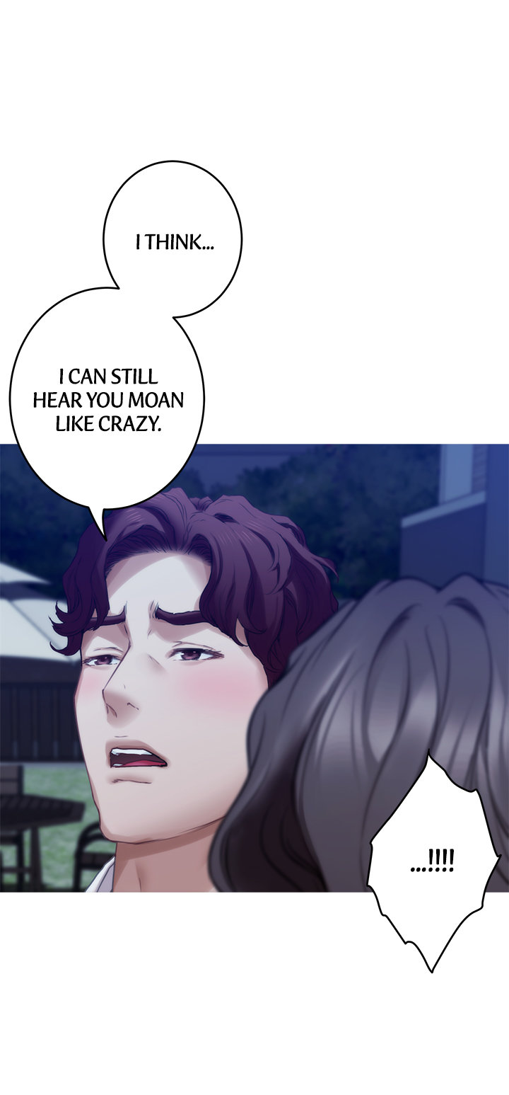 S-Mate - Chapter 97 [photo 7] - MangaPorn