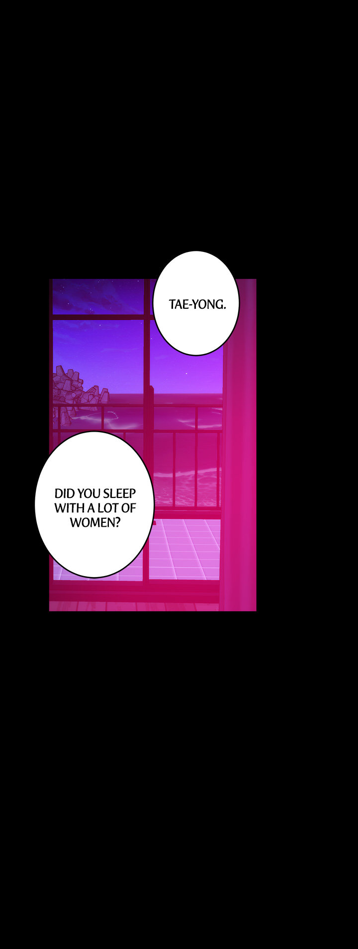 S-Mate - Chapter 98 [photo 10] - MangaPorn