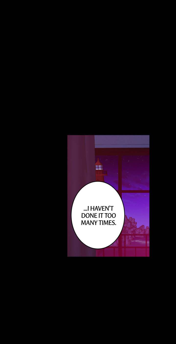 S-Mate - Chapter 98 [photo 14] - MangaPorn