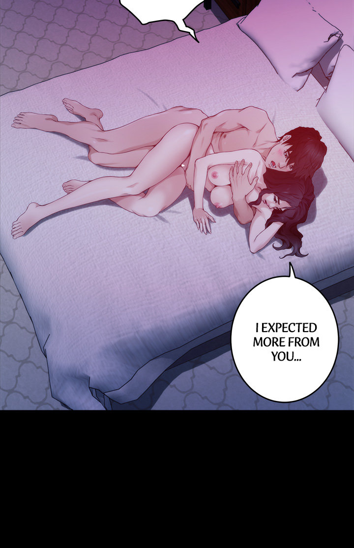 S-Mate - Chapter 98 [photo 20] - MangaPorn