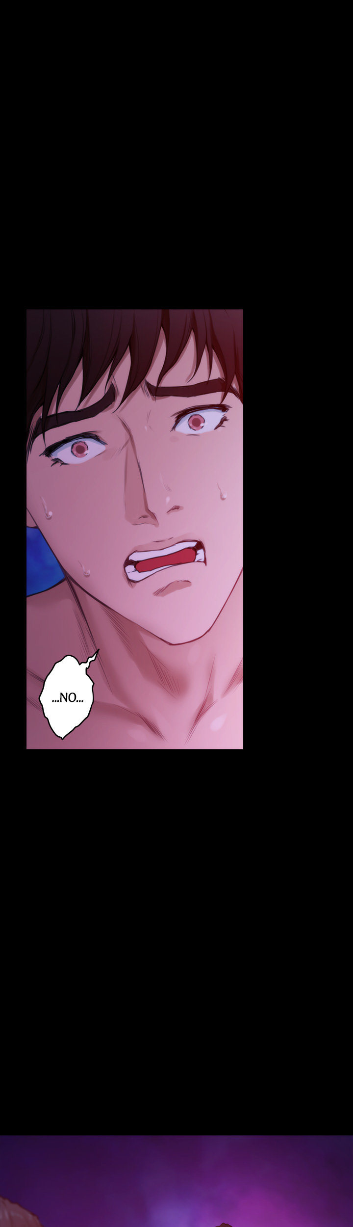 S-Mate - Chapter 98 [photo 23] - MangaPorn