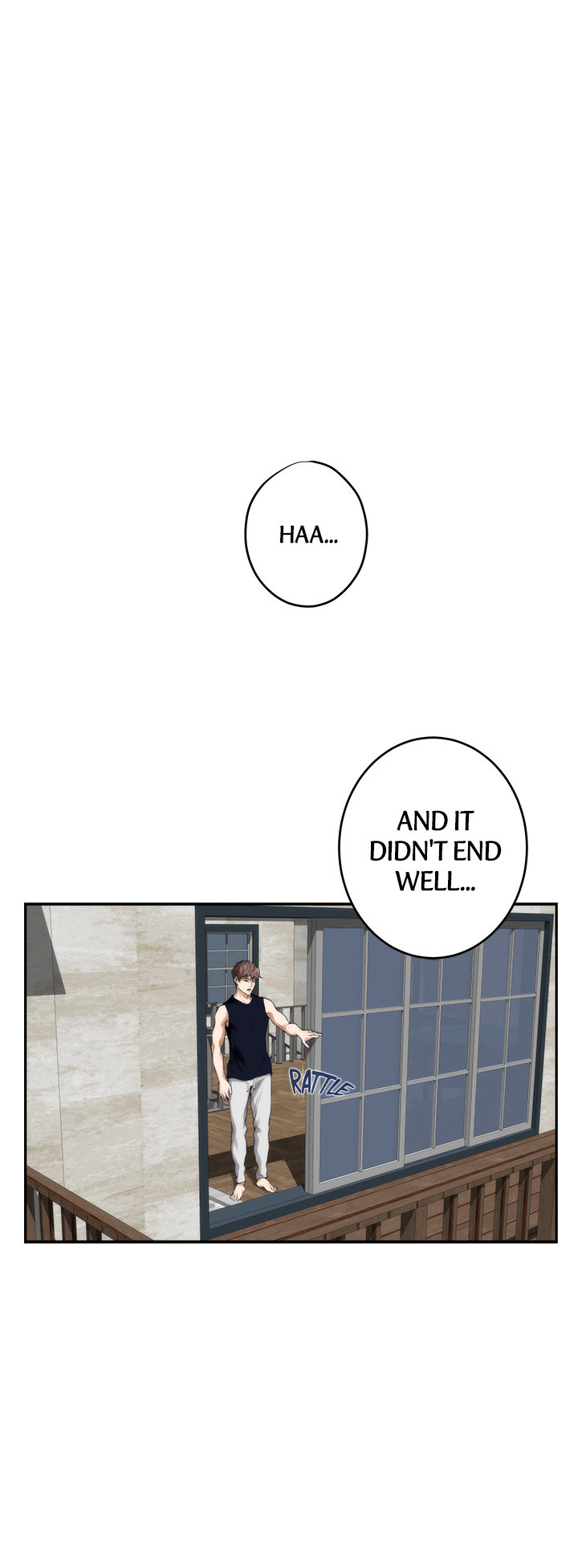 S-Mate - Chapter 98 [photo 30] - MangaPorn