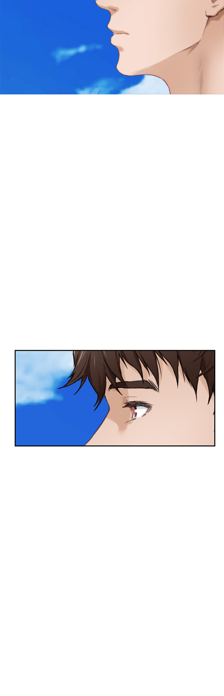 S-Mate - Chapter 98 [photo 32] - MangaPorn