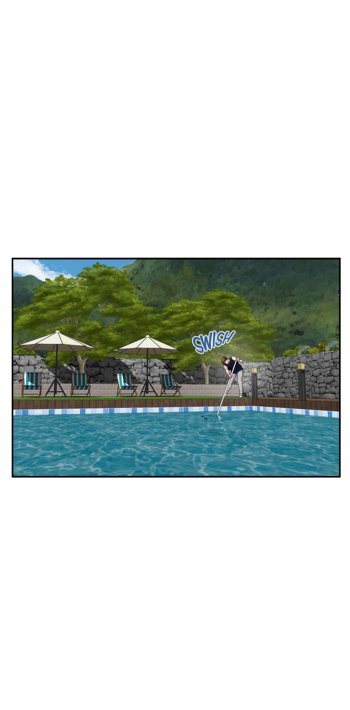 S-Mate - Chapter 98 [photo 36] - MangaPorn