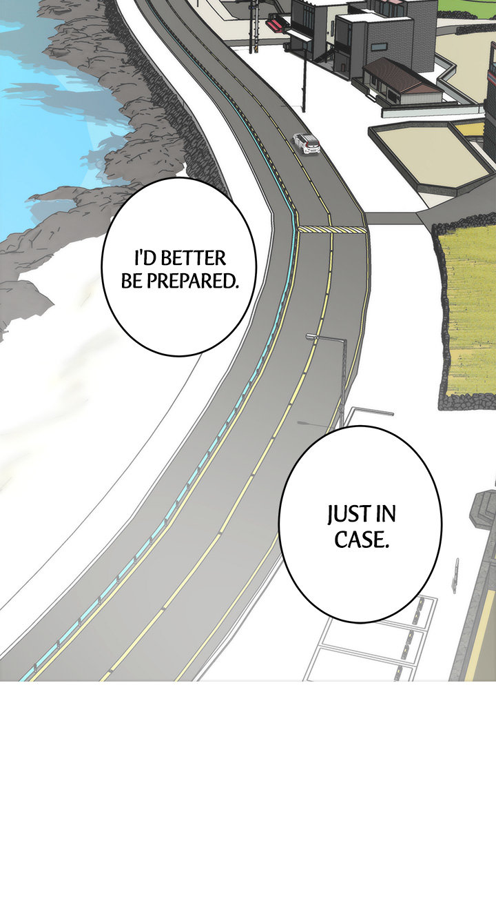 S-Mate - Chapter 98 [photo 40] - MangaPorn