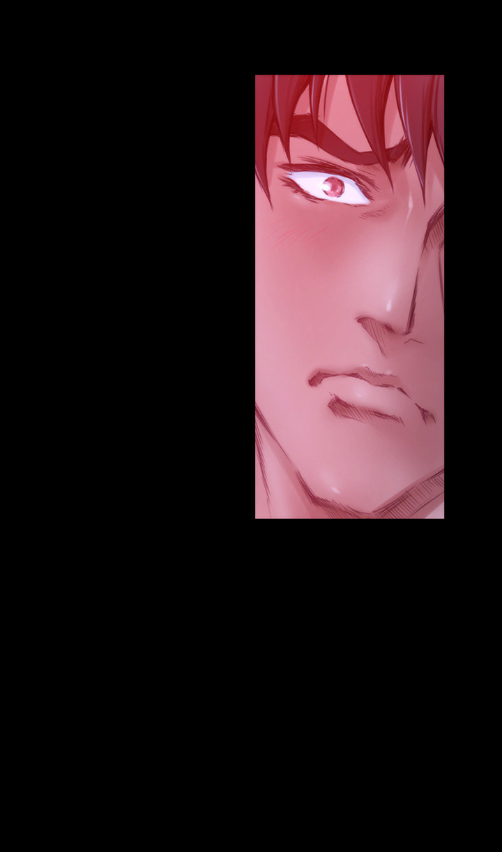 S-Mate - Chapter 98 [photo 8] - MangaPorn