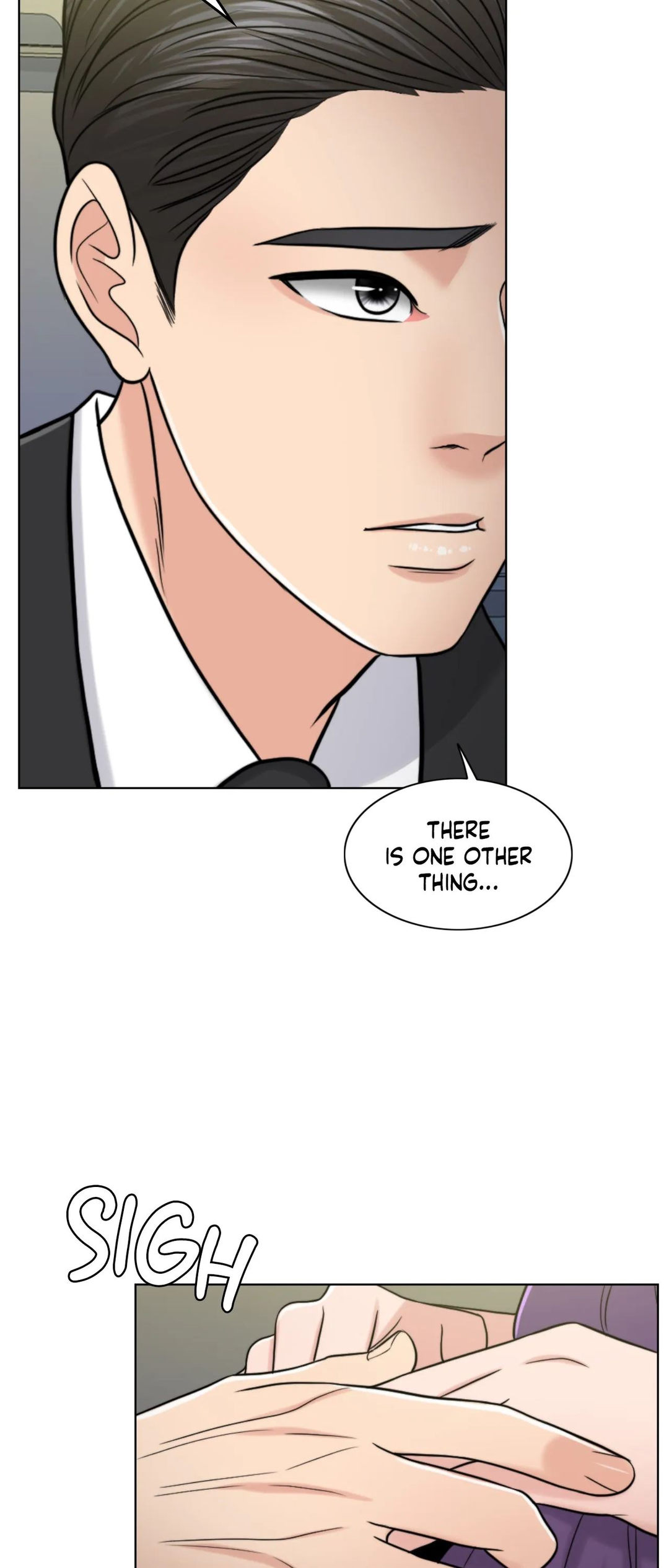 Wife for 1000 Days - Chapter 59 [photo 15] - MangaPorn