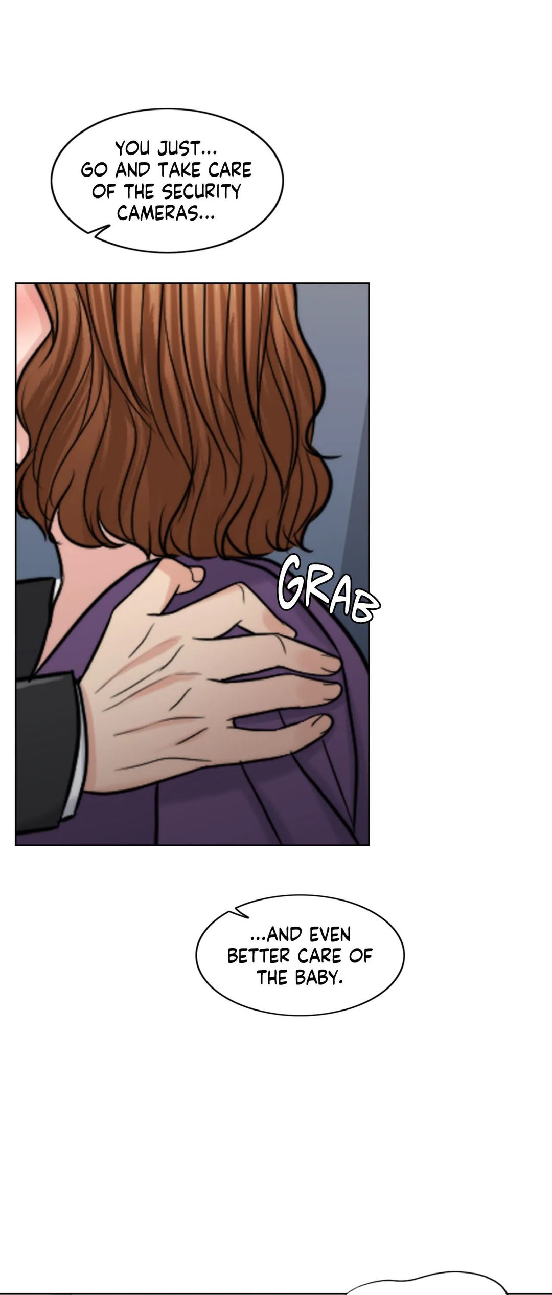 Wife for 1000 Days - Chapter 59 [photo 21] - MangaPorn