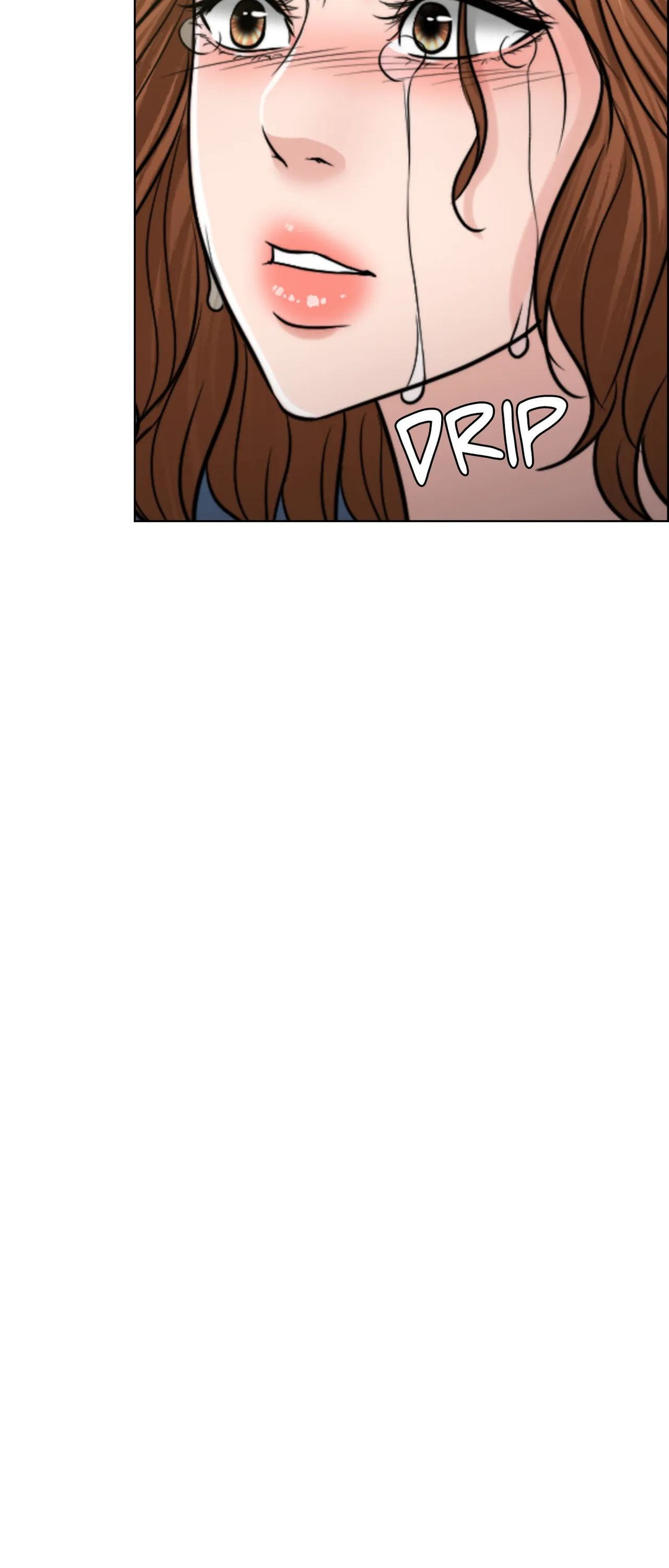 Wife for 1000 Days - Chapter 59 [photo 25] - MangaPorn