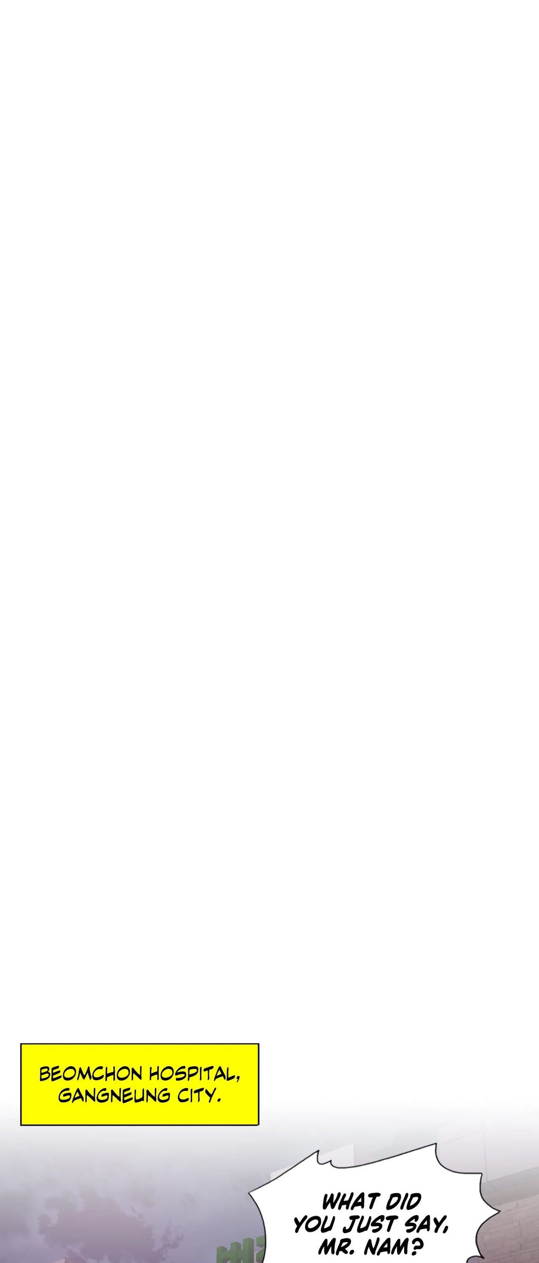 Wife for 1000 Days - Chapter 59 [photo 27] - MangaPorn