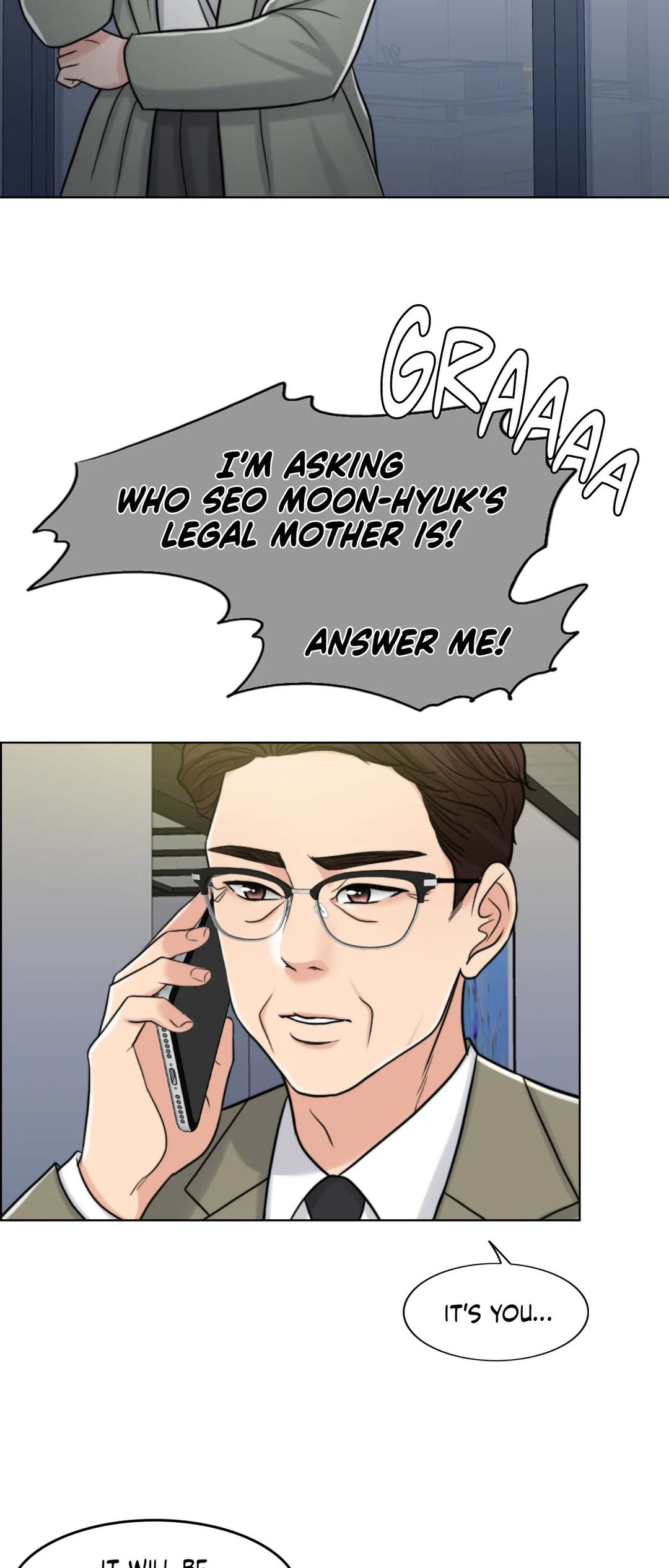 Wife for 1000 Days - Chapter 59 [photo 32] - MangaPorn