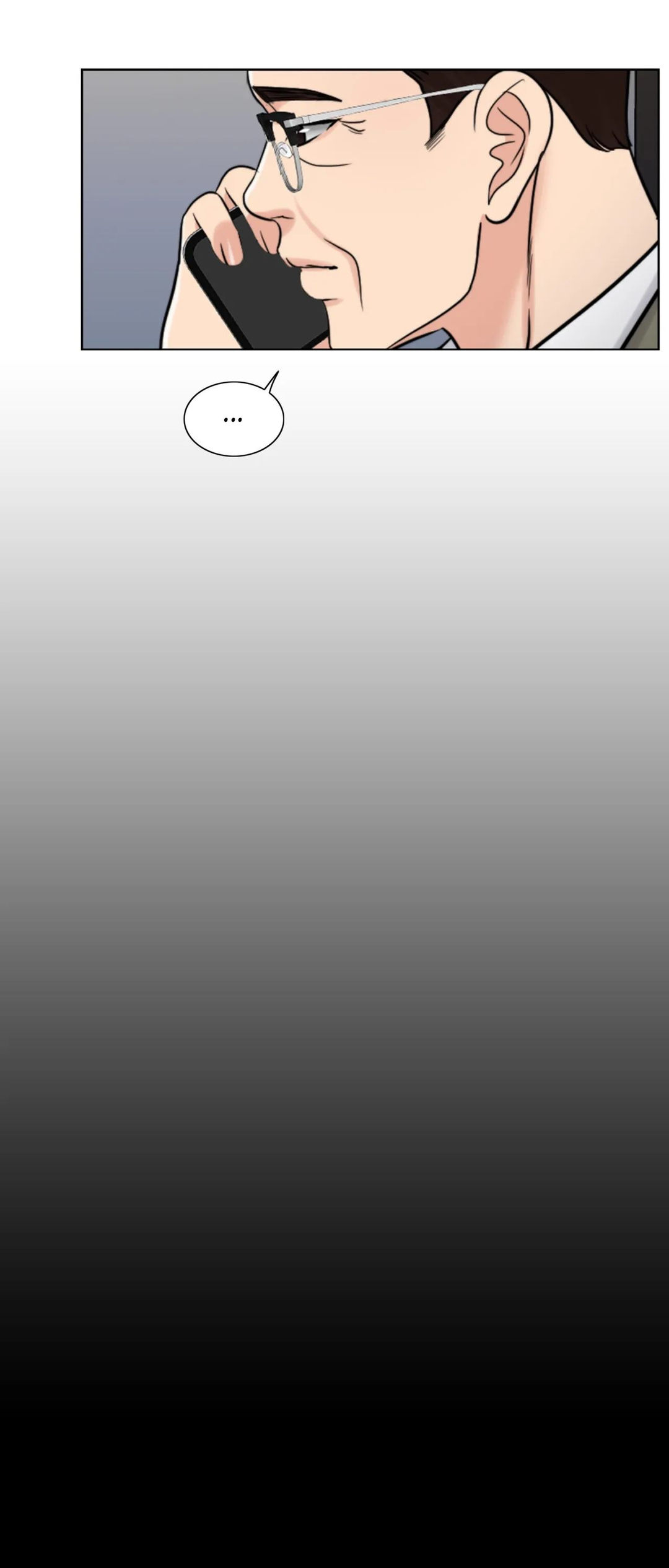 Wife for 1000 Days - Chapter 59 [photo 36] - MangaPorn