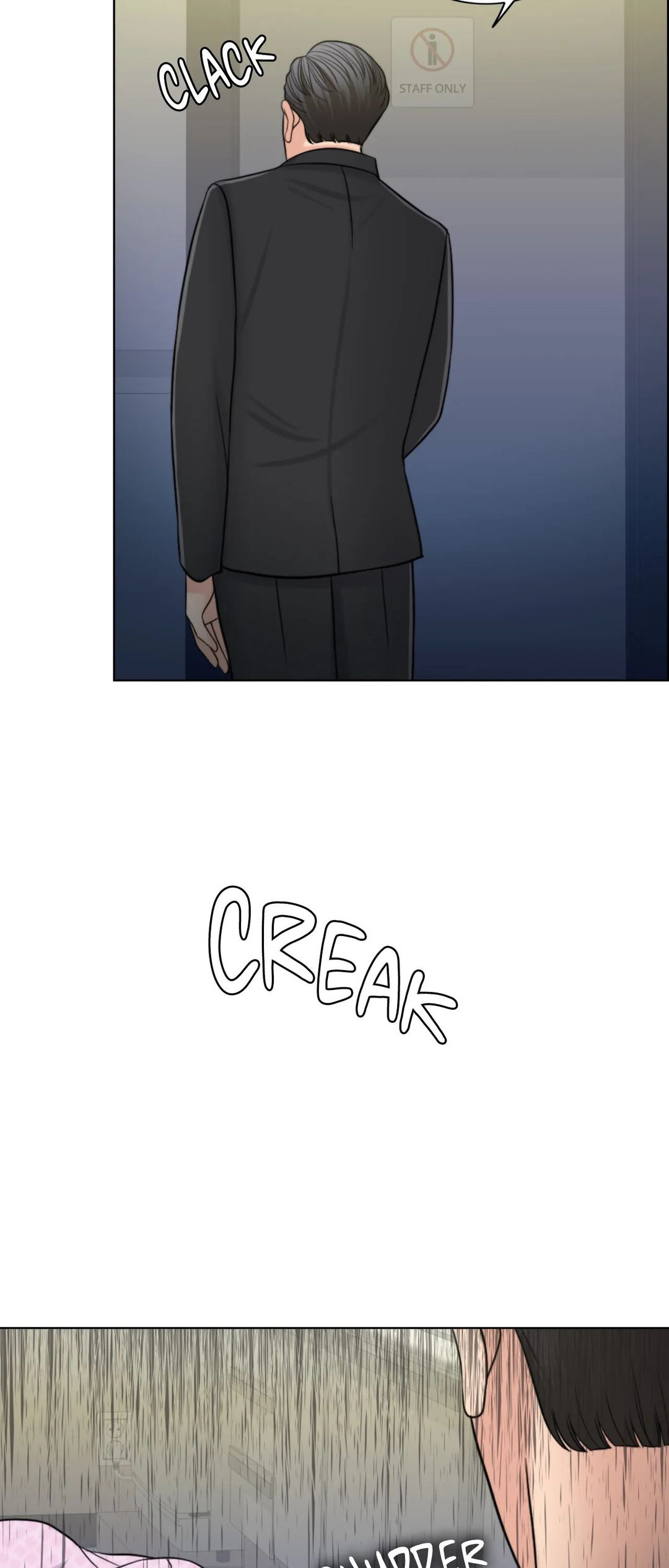 Wife for 1000 Days - Chapter 59 [photo 4] - MangaPorn