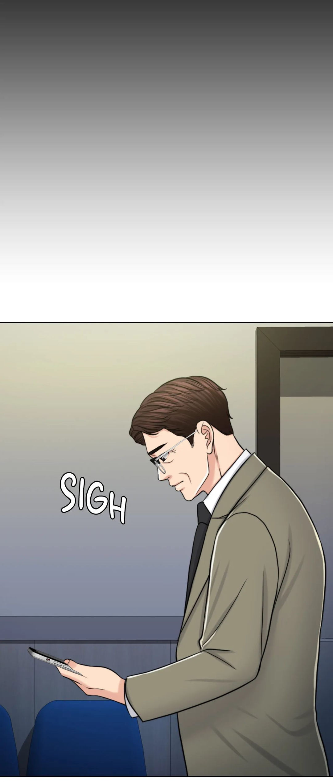 Wife for 1000 Days - Chapter 59 [photo 41] - MangaPorn