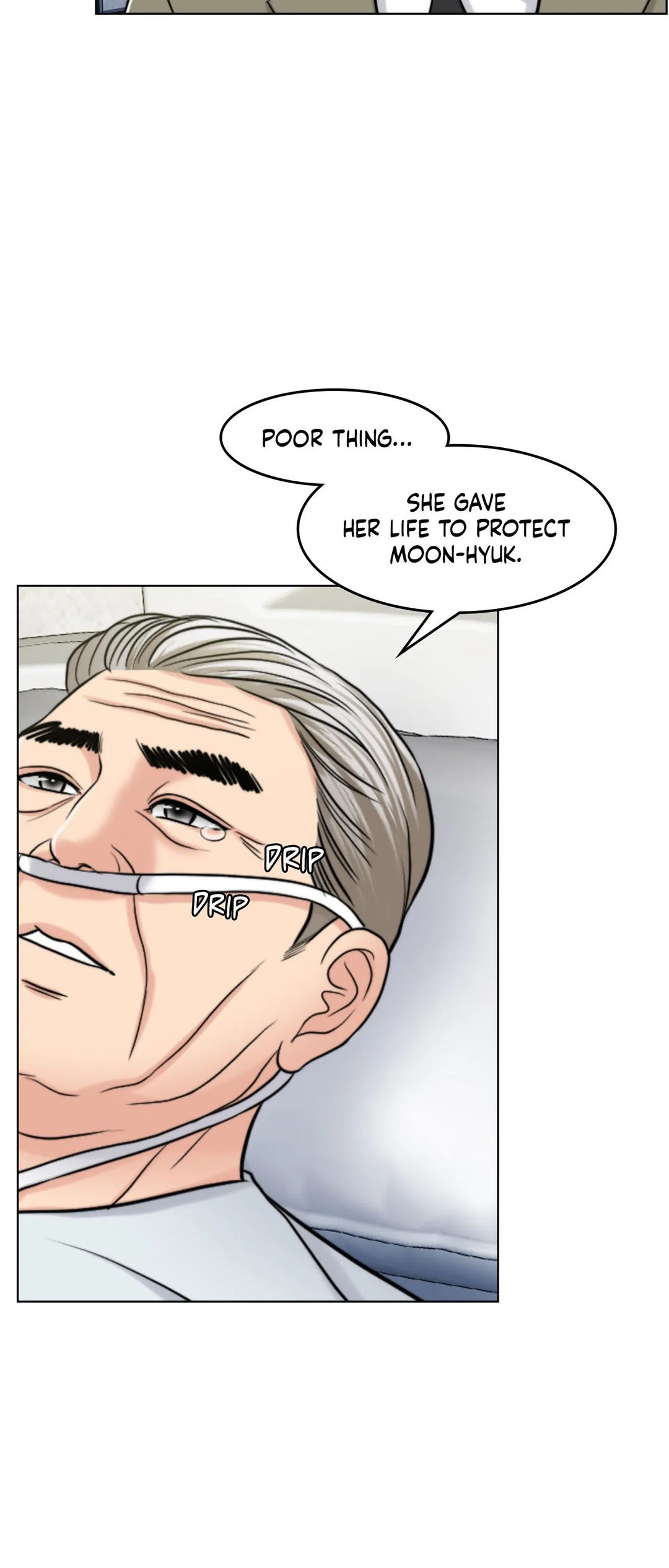 Wife for 1000 Days - Chapter 59 [photo 45] - MangaPorn