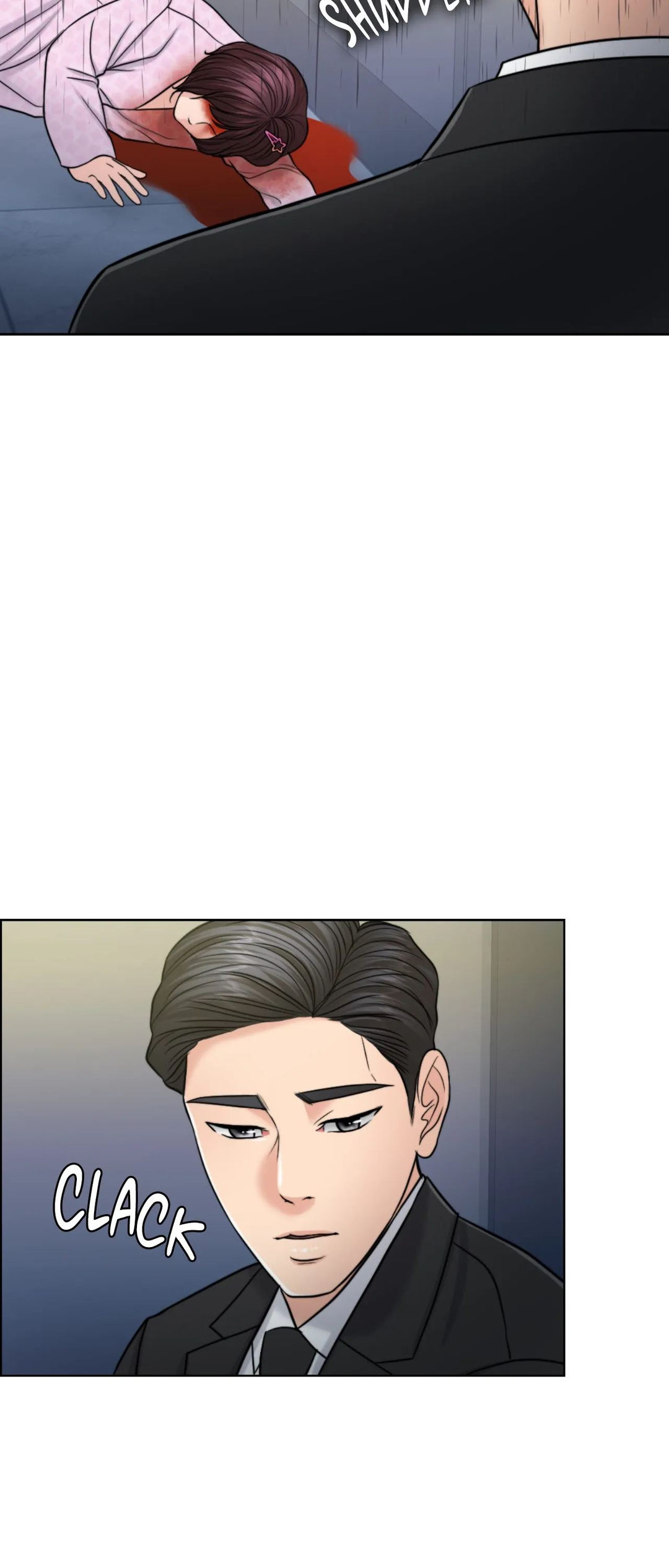 Wife for 1000 Days - Chapter 59 [photo 5] - MangaPorn