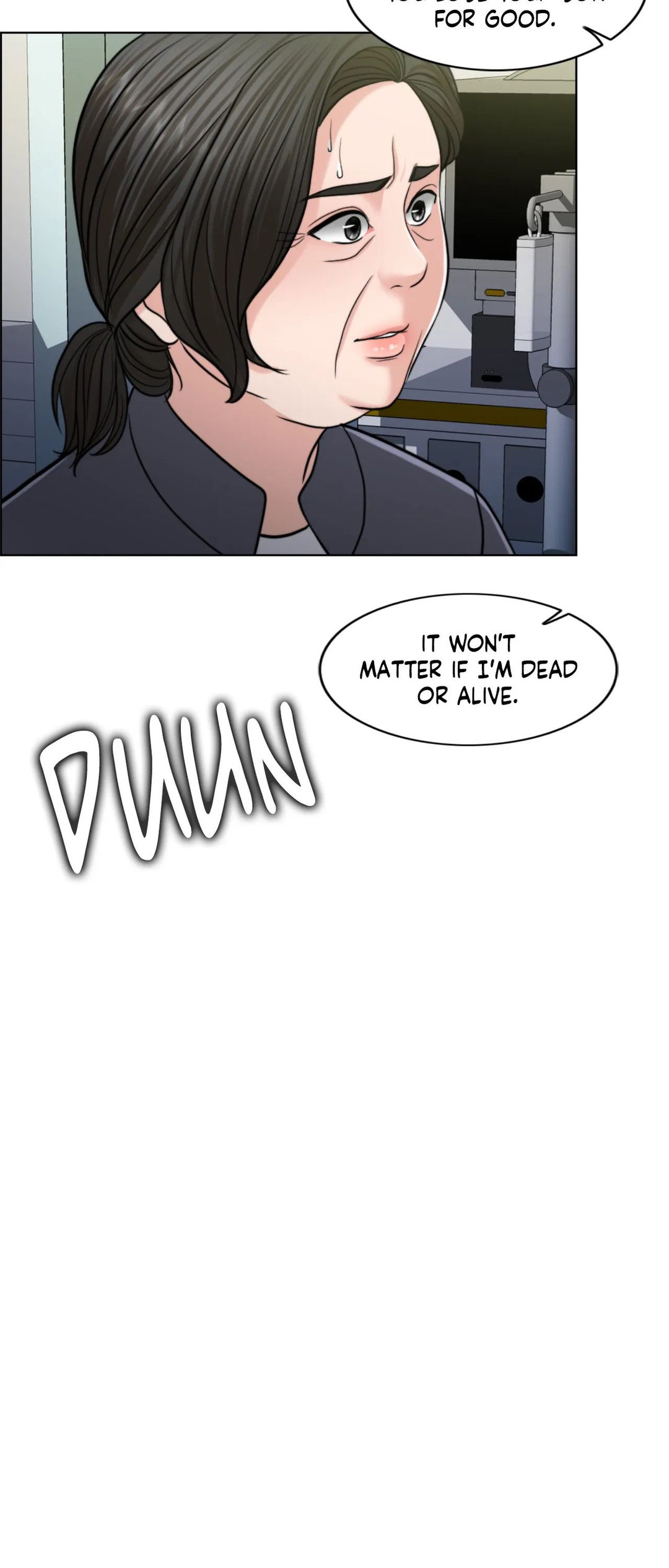 Wife for 1000 Days - Chapter 59 [photo 58] - MangaPorn