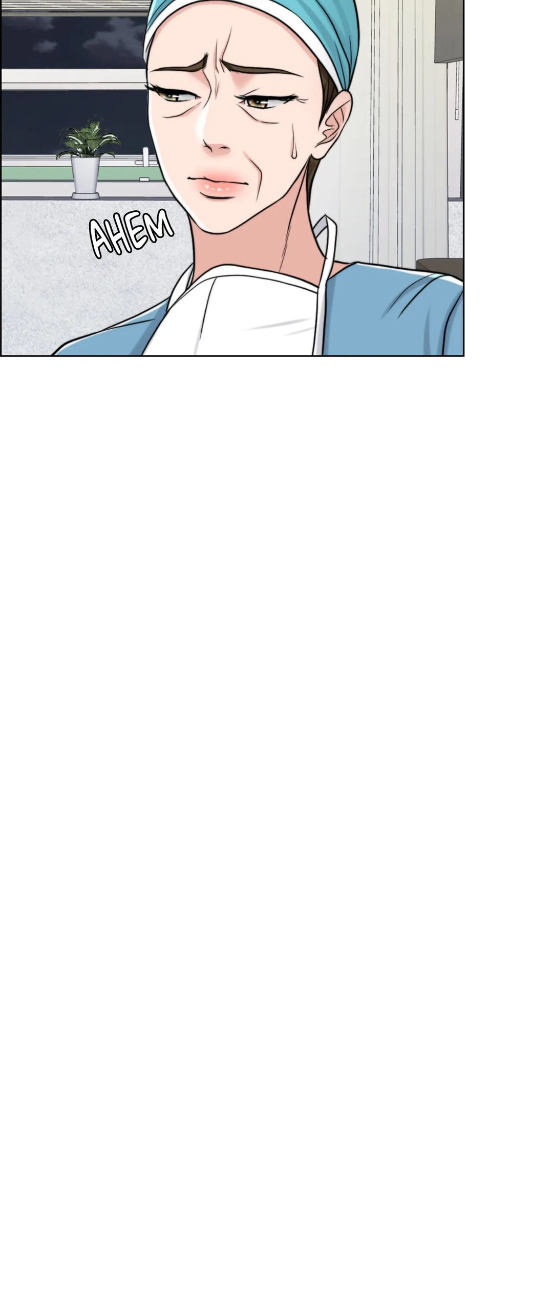 Wife for 1000 Days - Chapter 59 [photo 66] - MangaPorn