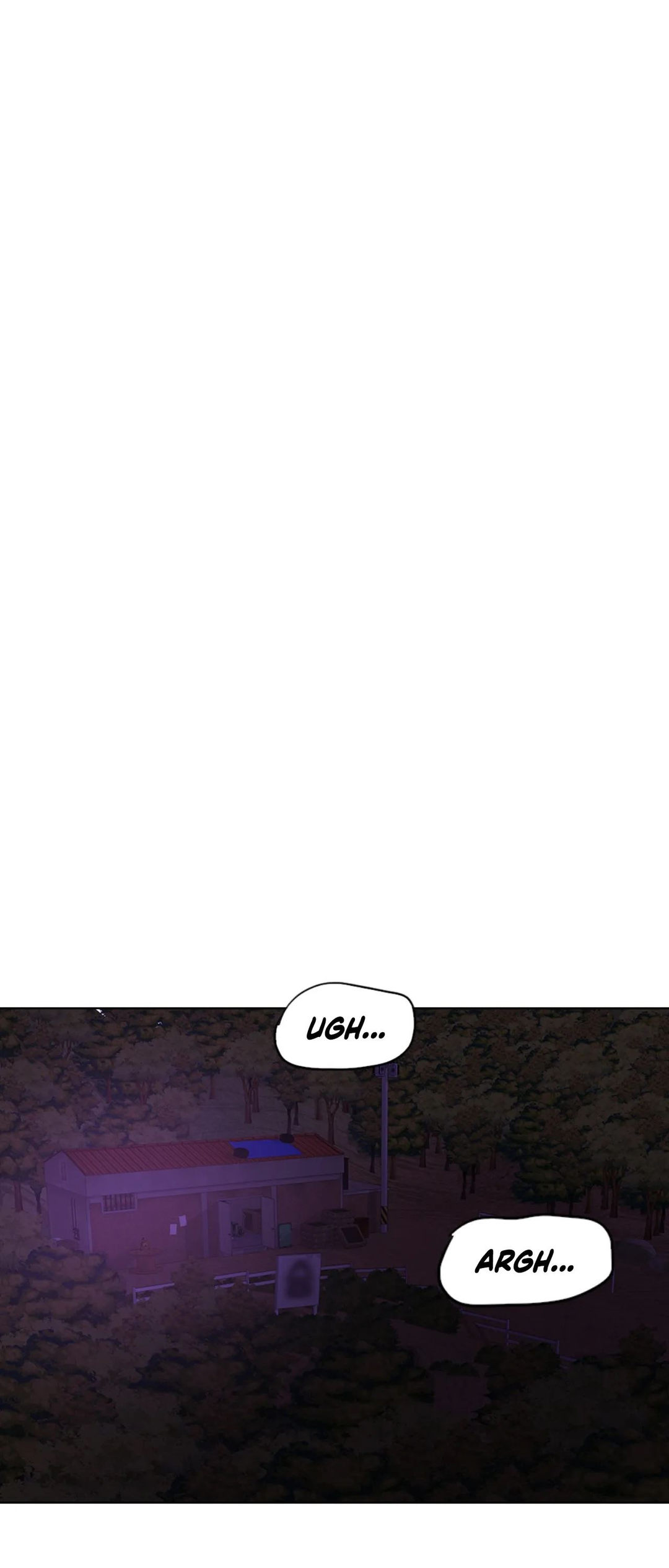 Wife for 1000 Days - Chapter 59 [photo 67] - MangaPorn