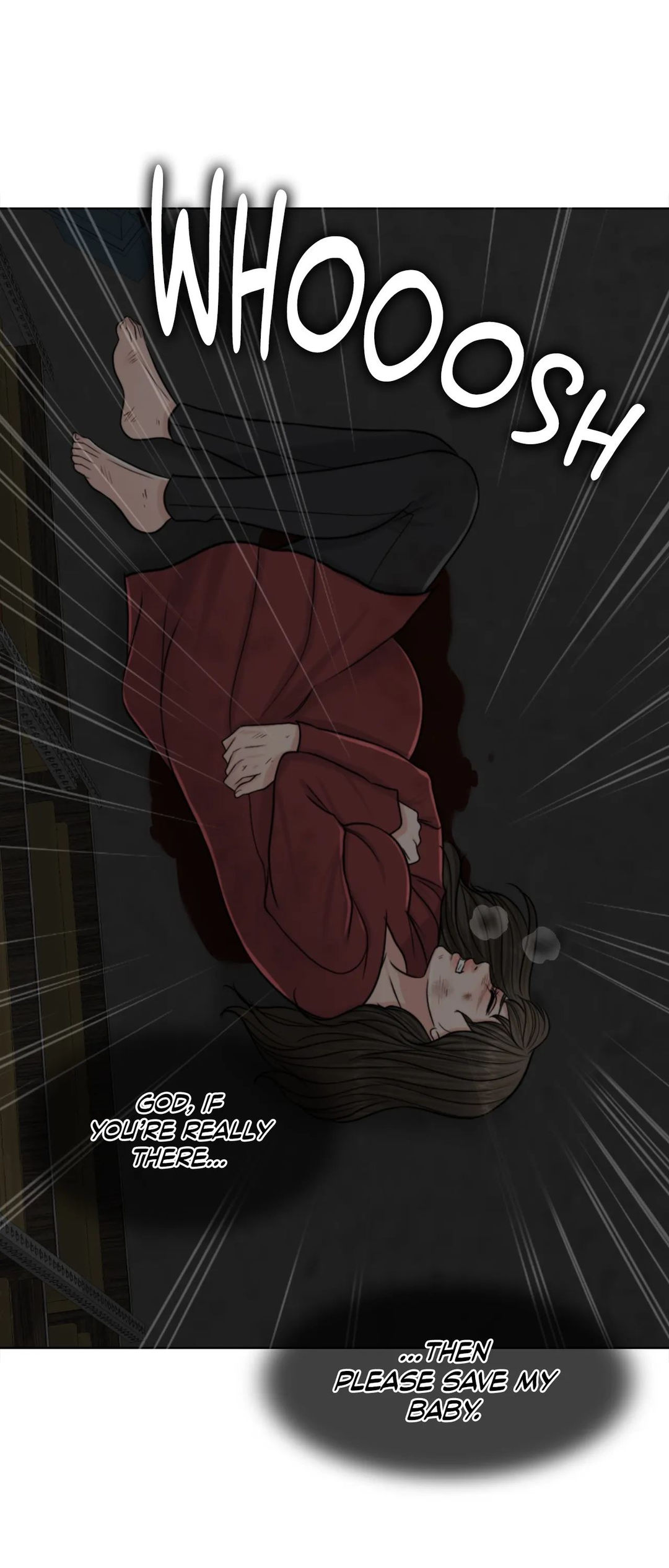 Wife for 1000 Days - Chapter 59 [photo 69] - MangaPorn