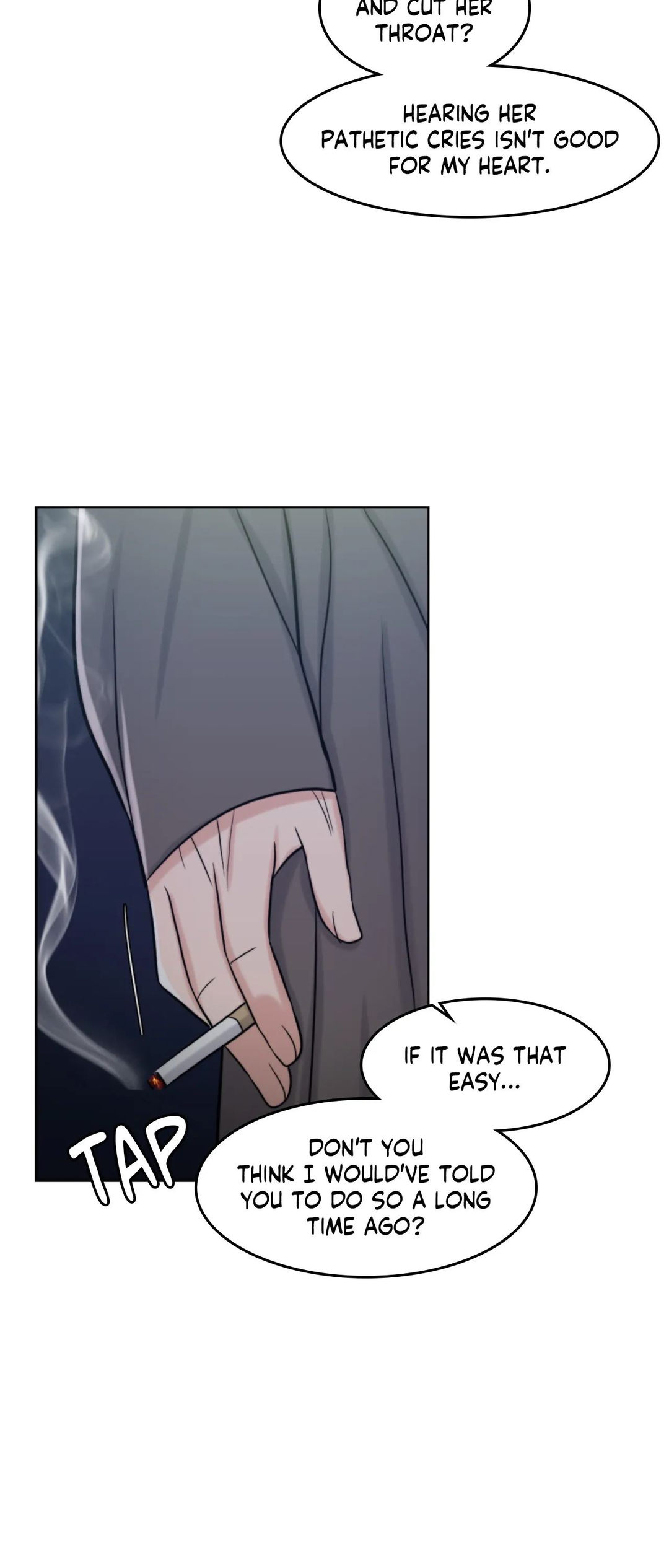 Wife for 1000 Days - Chapter 59 [photo 71] - MangaPorn