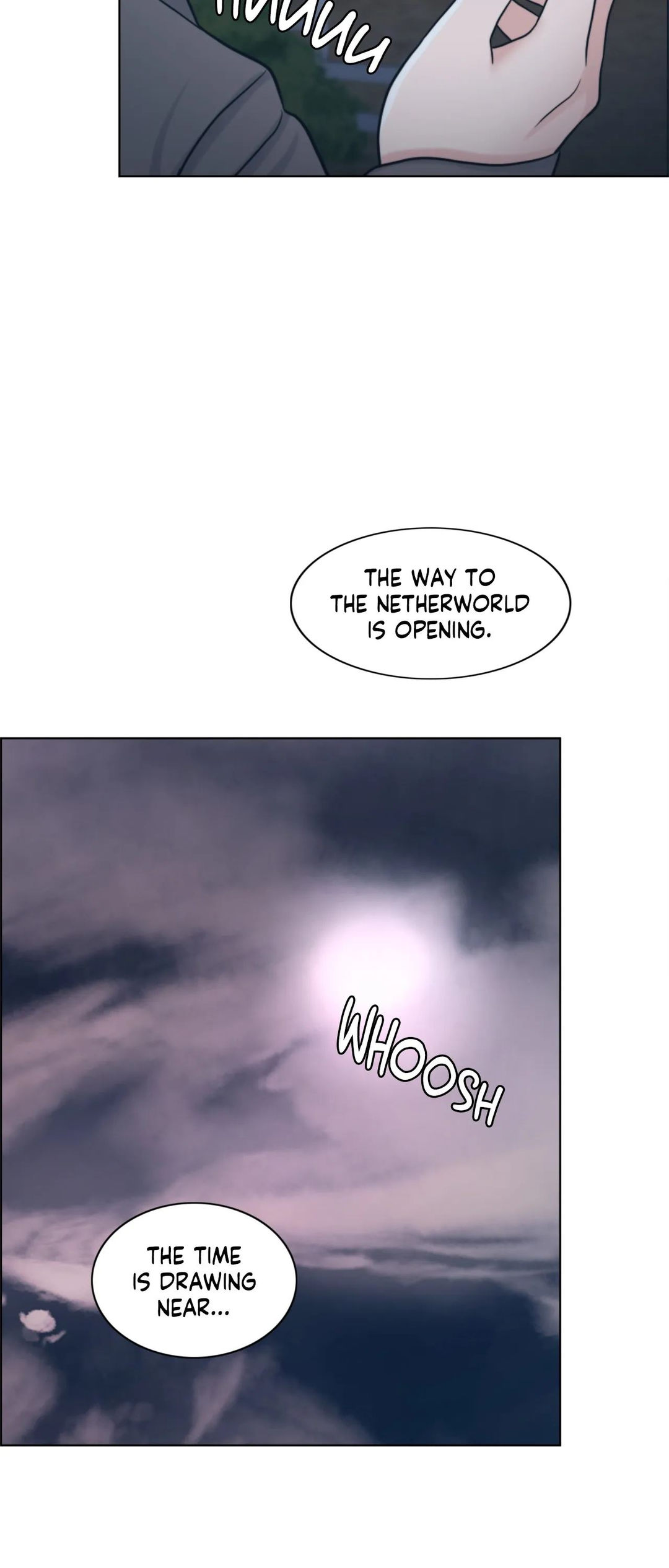 Wife for 1000 Days - Chapter 59 [photo 76] - MangaPorn