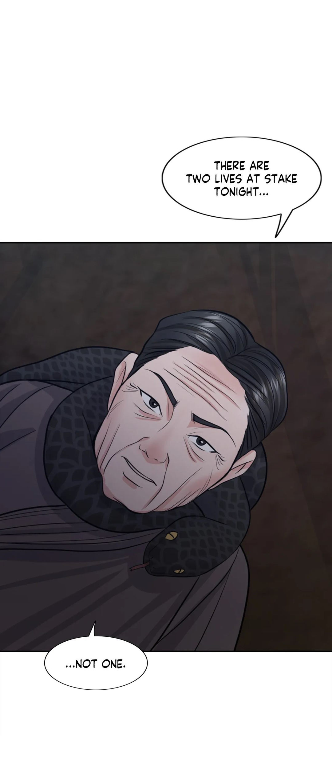 Wife for 1000 Days - Chapter 59 [photo 77] - MangaPorn