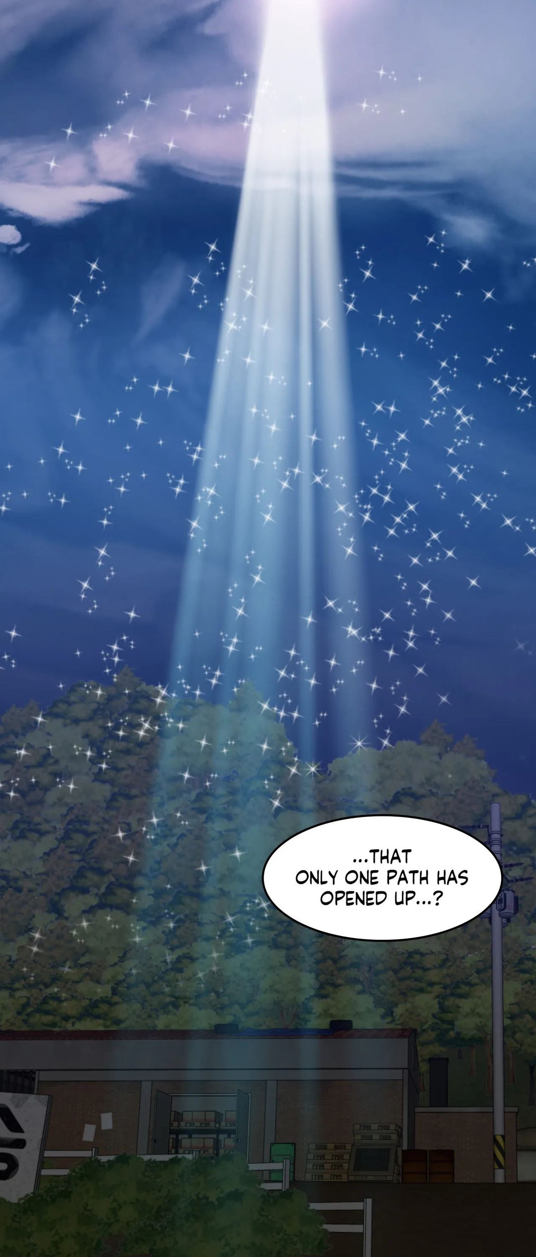 Wife for 1000 Days - Chapter 59 [photo 79] - MangaPorn