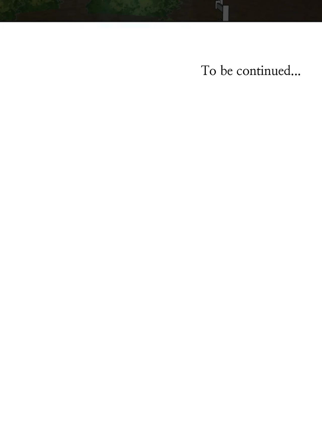 Wife for 1000 Days - Chapter 59 [photo 80] - MangaPorn