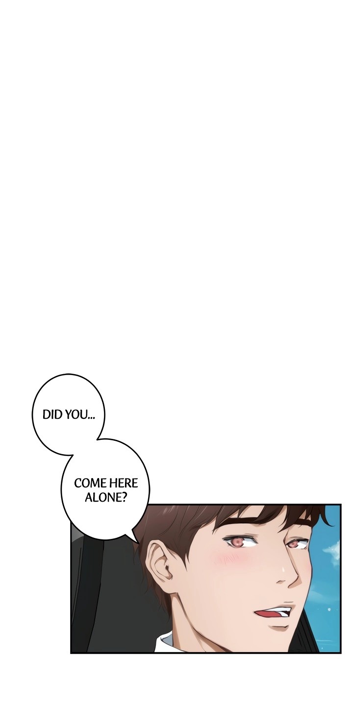 S-Mate - Chapter 99 [photo 25] - MangaPorn