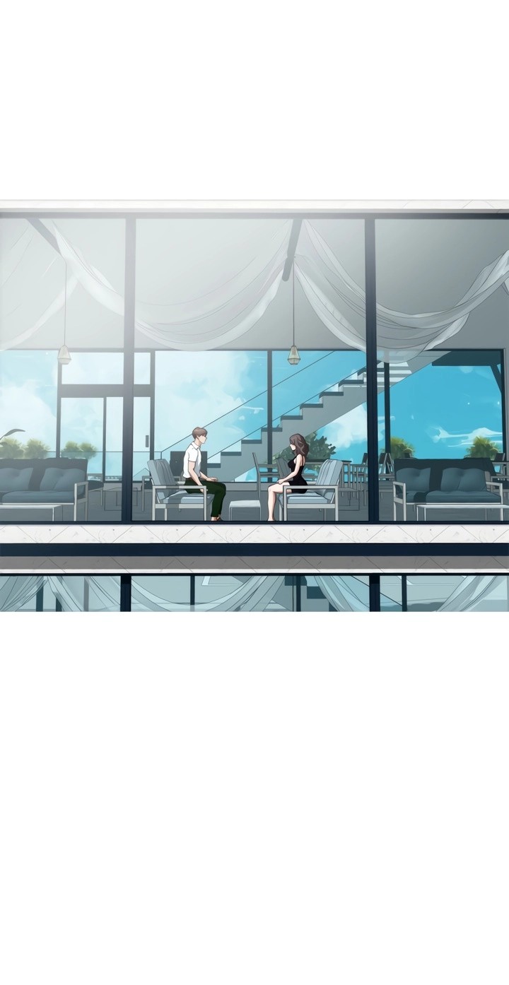 S-Mate - Chapter 99 [photo 3] - MangaPorn