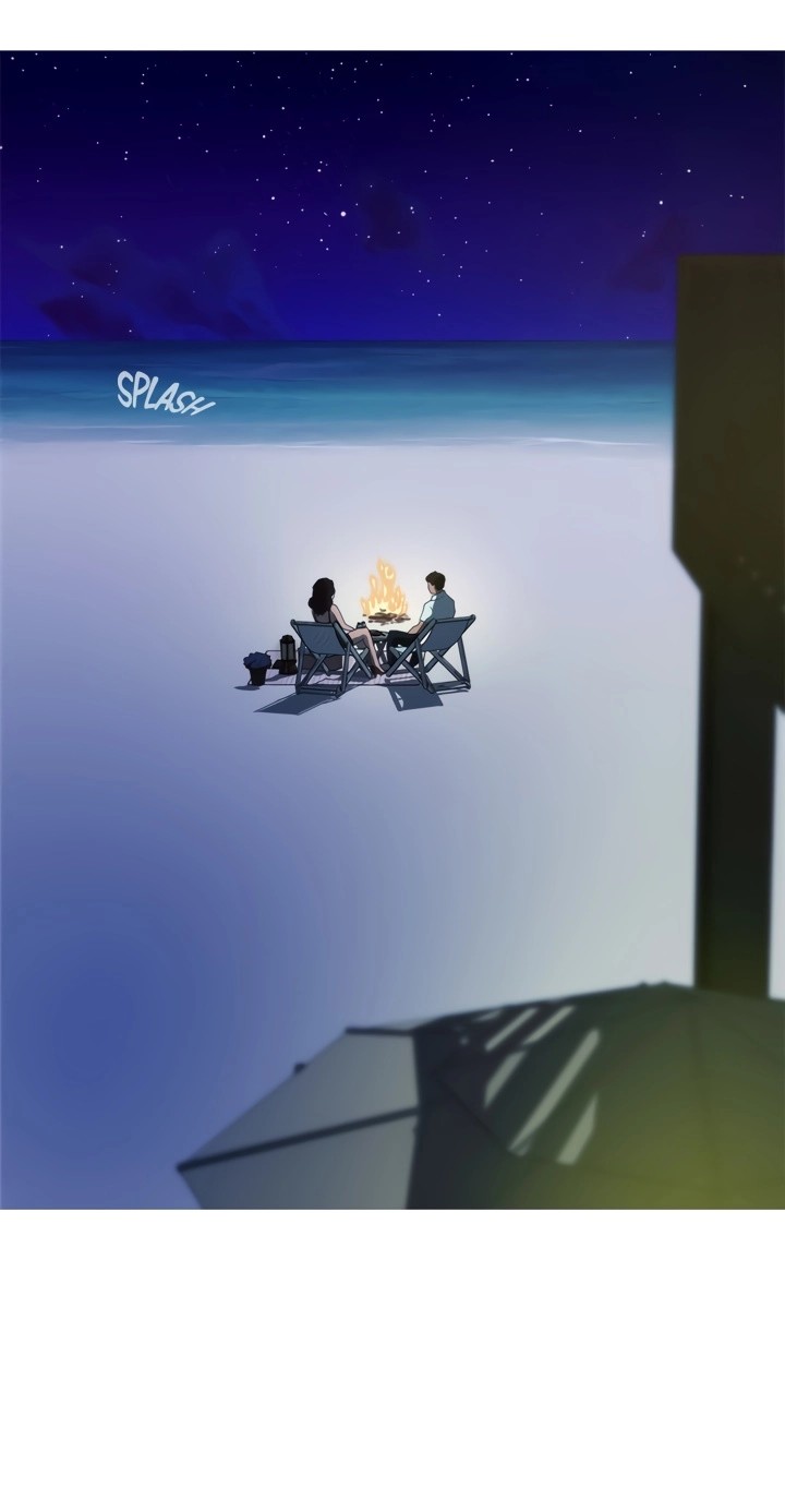 S-Mate - Chapter 99 [photo 35] - MangaPorn