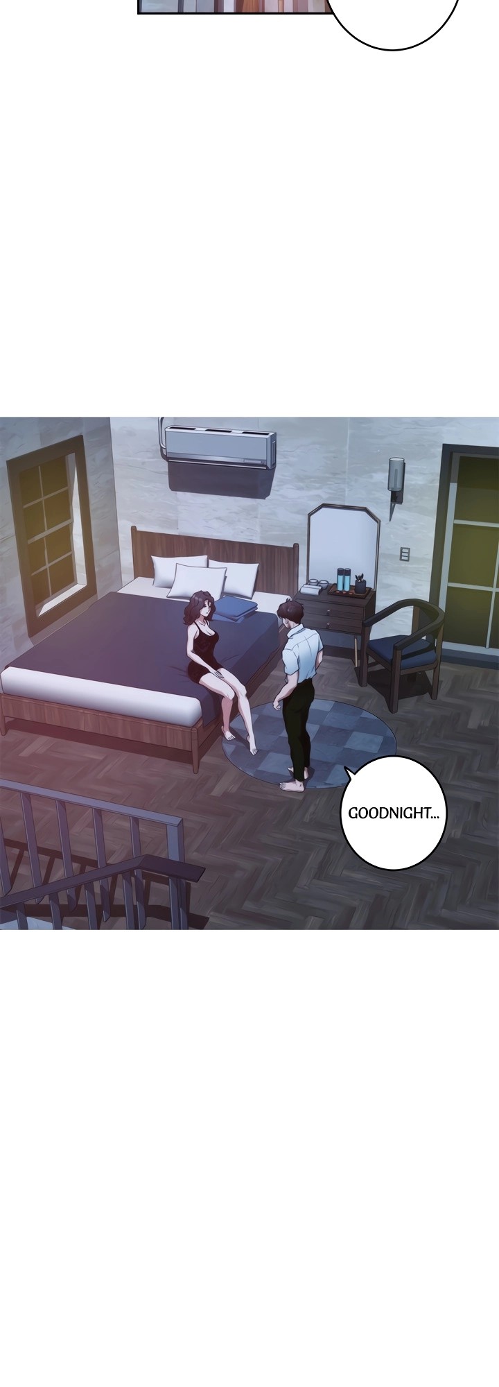 S-Mate - Chapter 99 [photo 45] - MangaPorn