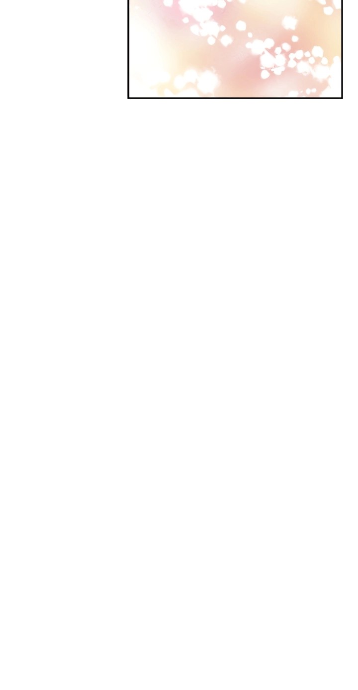 S-Mate - Chapter 99 [photo 51] - MangaPorn