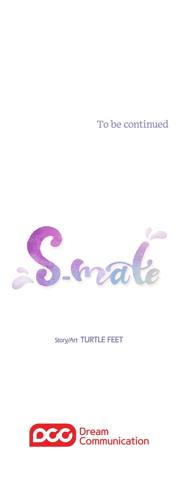 S-Mate - Chapter 99 [photo 53] - MangaPorn