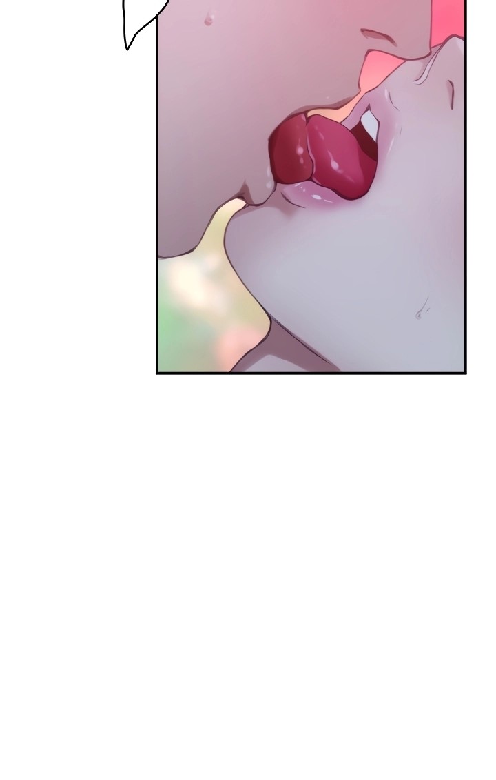 S-Mate - Chapter 100 [photo 16] - MangaPorn