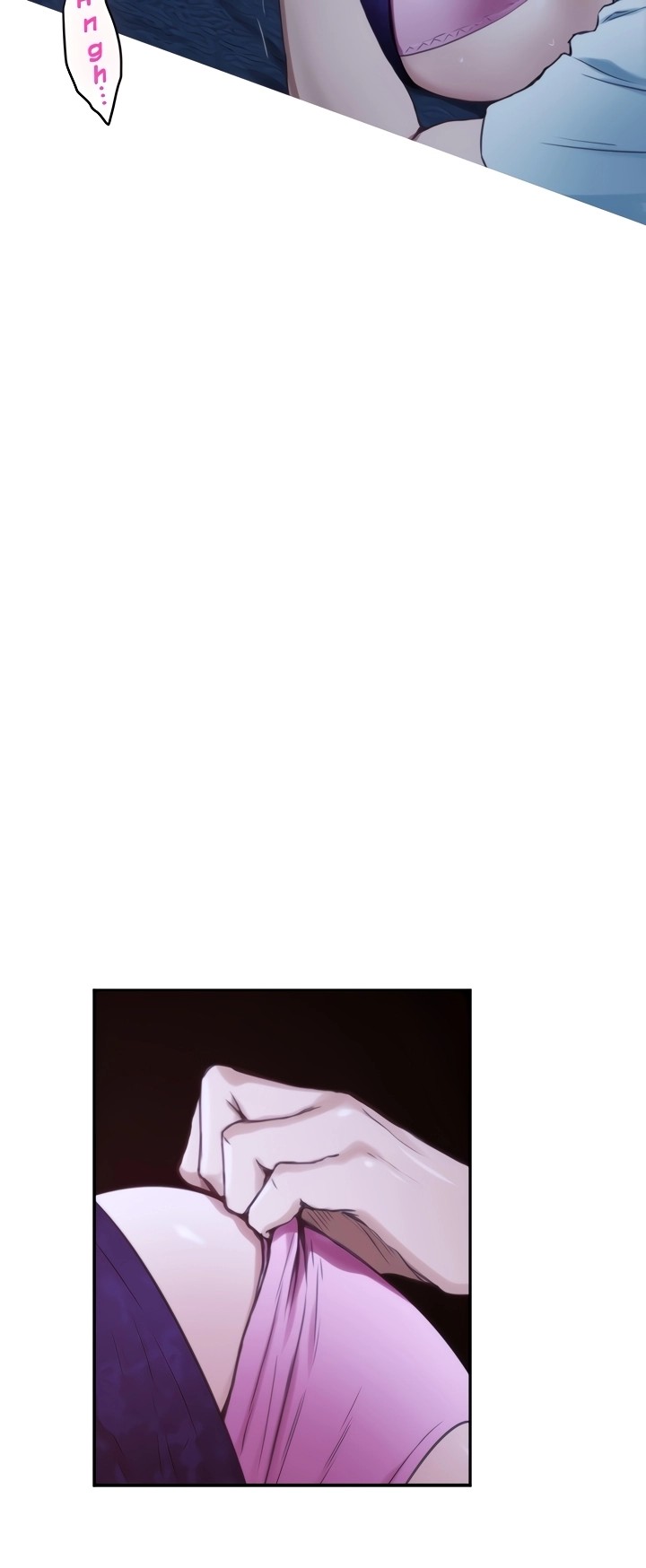 S-Mate - Chapter 100 [photo 26] - MangaPorn